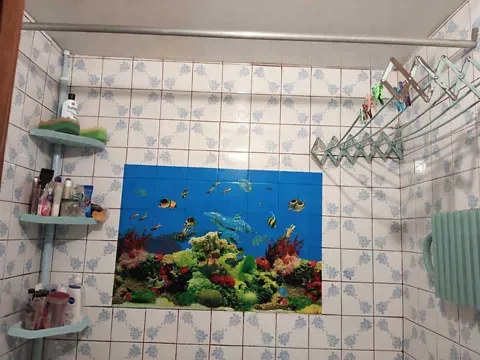 Продаж 3к Квартира 63.6 кв.м Прибузька вулиця 32 Хмельницький - фото 10