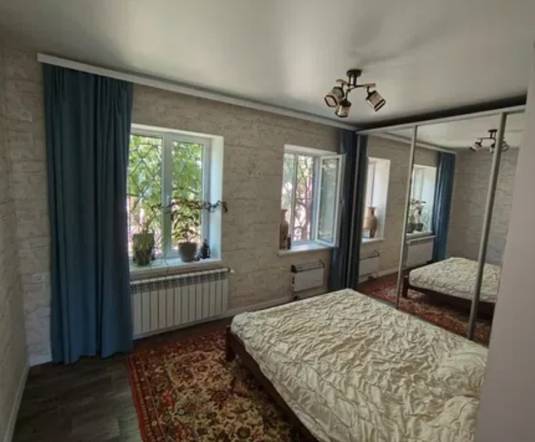 Продаж Будинок 3-кімнатний на ул. 8 Марта 4-я линия, 13 Одесса - изображение 15