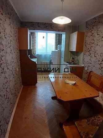 ОРЕНДА 1-кімнатної квартири, м. Лук'янівська.вул. Пимоненка, 5. код 1141988 Kiev