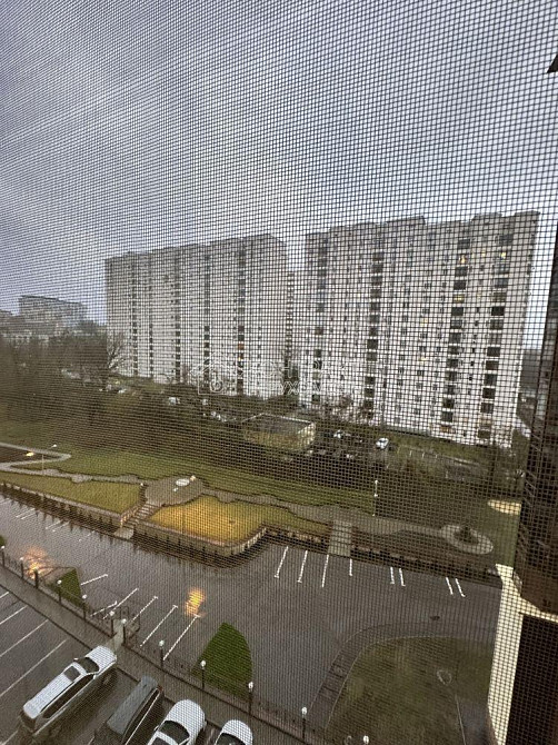 Продаж Квартира 2-кімнатна, 7/17 поверх на вул. Професорська Харків - фото 9