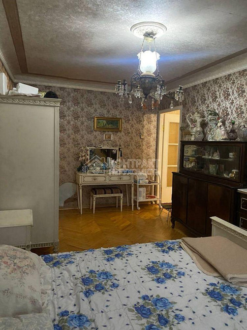 Продаж Квартира 2-кімнатна, 4/9 поверх на вул. Науки Kharkiv - photo 15