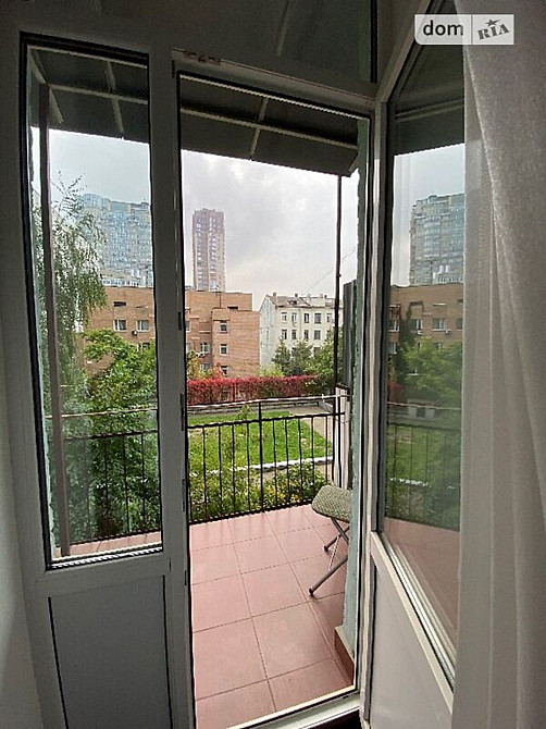 Оренда Квартира 1-кімнатна, 2/5 поверх Kiev - photo 4