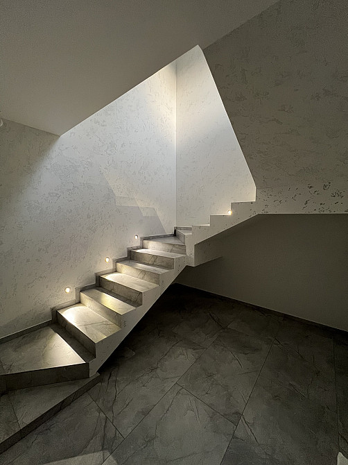 Продаж Будинок Коломия - фото 8