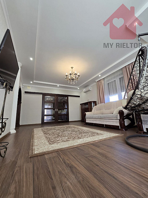 Продаж Будинок на Французька, 1 Ужгород - фото 13