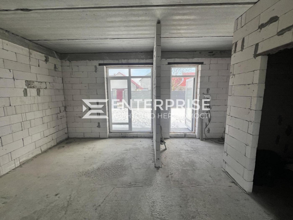 Продаж 2-поверховий Будинок з ділянкою 2 сот 120 кв.м 4 кімн. на Східно-Дальній вул. Киев - изображение 10