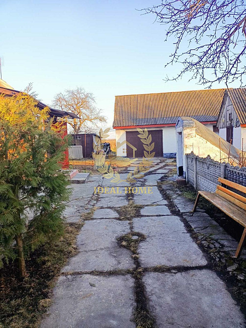 Продаж Будинок 4-кімнатний  - photo 3