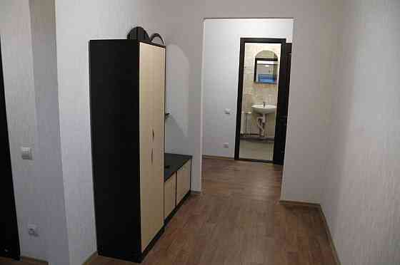 Оренда Квартира 2-кімнатна, 19/35 поверх на ул. Бориса Гмыри, 10 Kiev