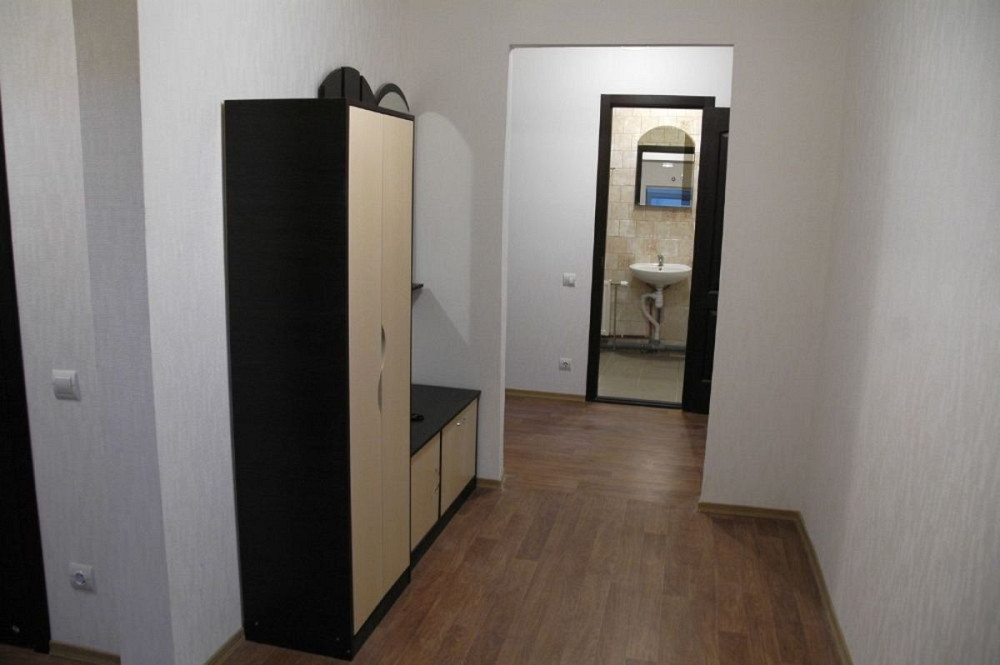 Оренда Квартира 2-кімнатна, 19/35 поверх на ул. Бориса Гмыри, 10 Київ - фото 2