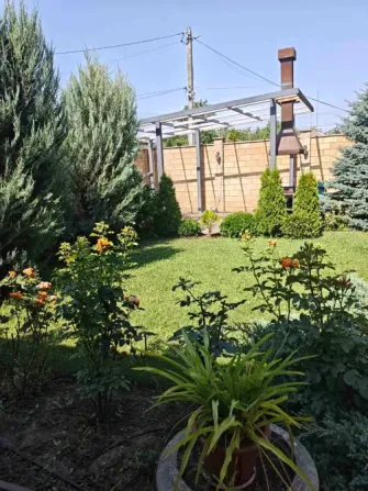 For sale 1-storey House with land 3.5 ares 134 sq.m 3 rooms at Котляревсого Odessa - photo 3