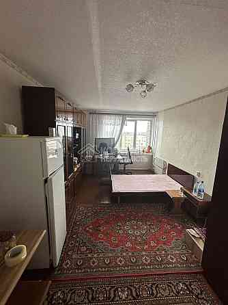 Продаж Квартира 1-кімнатна, 11/14 поверх на вул. Георгія Тарасенка Kharkiv