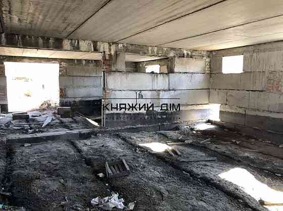 Продаж земельної ділянки 9 соток на Джерельна 