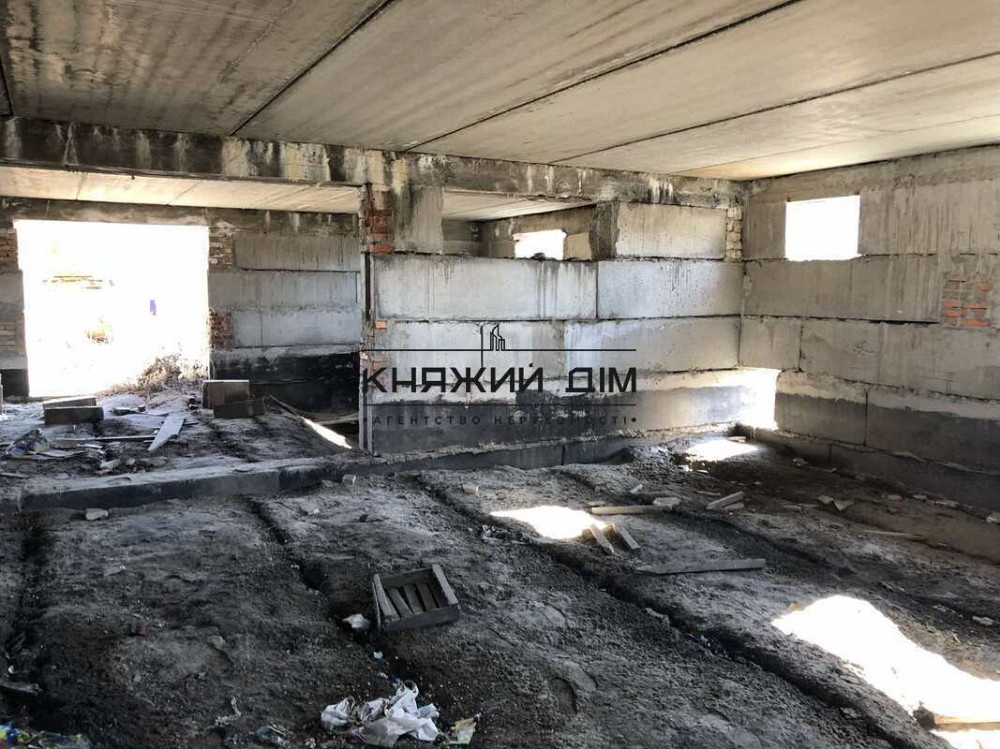 Продаж земельної ділянки 9 соток на Джерельна  - фото 4