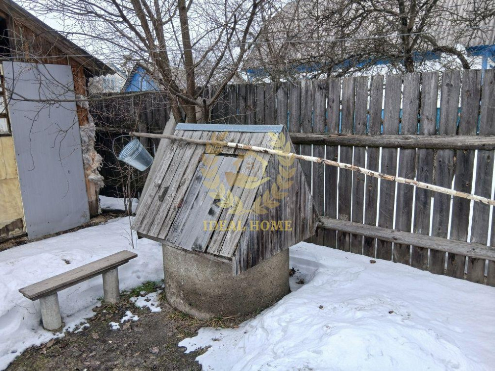 Продаж Будинок 5-кімнатний Буча - фото 8