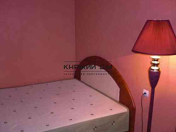 ОРЕНДА 1 кім.квартира метро Печерська бульв. Лесі Українки 30а.код.1161338 Kiev