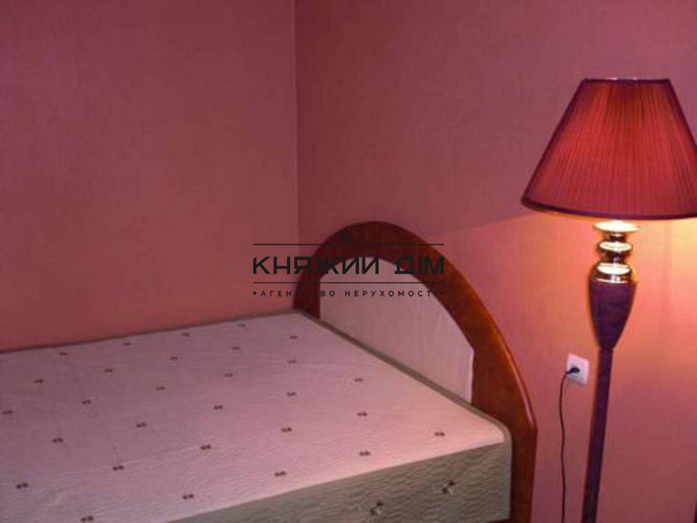 ОРЕНДА 1 кім.квартира метро Печерська бульв. Лесі Українки 30а.код.1161338 Kiev - photo 6