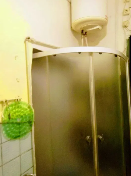 Продам 2-х комнатную квартиру на Пересыпи Одесса - изображение 13