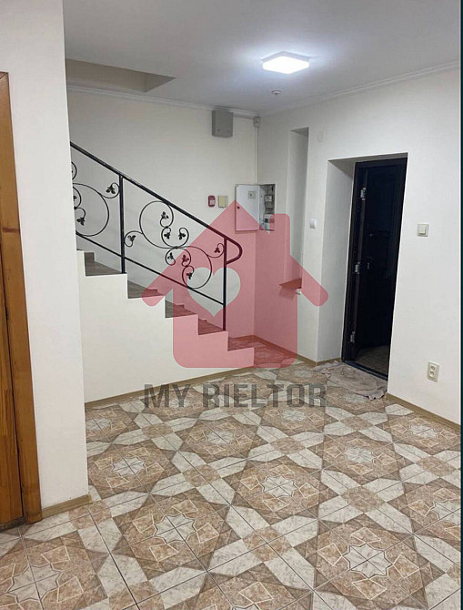 Продаж приміщення вільного призначення на Корзо поверх - 1/3 Uzhhorod - photo 4