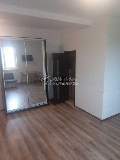 Оренда Квартира 1-кімнатна, 1/2 поверх на вул. пров. 2-й Золочевський Харків - фото 3