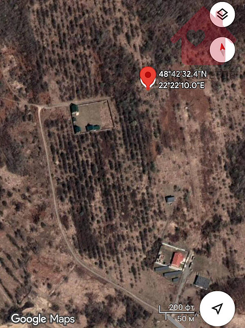 Продаж земельної ділянки 9 соток Huta - photo 2