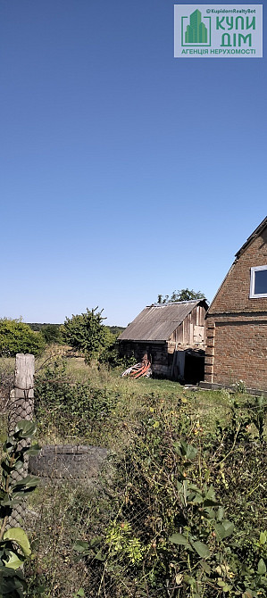 Продаж земельної ділянки 20 соток на Миру Кропивницький - фото 2