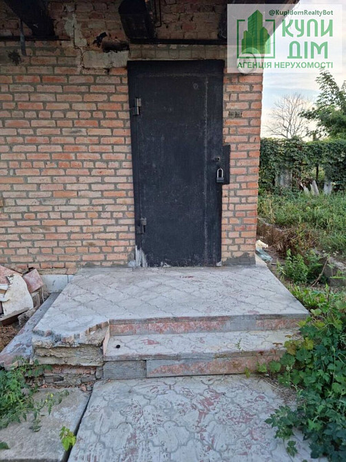 Продається будинок Кропивницький - фото 2