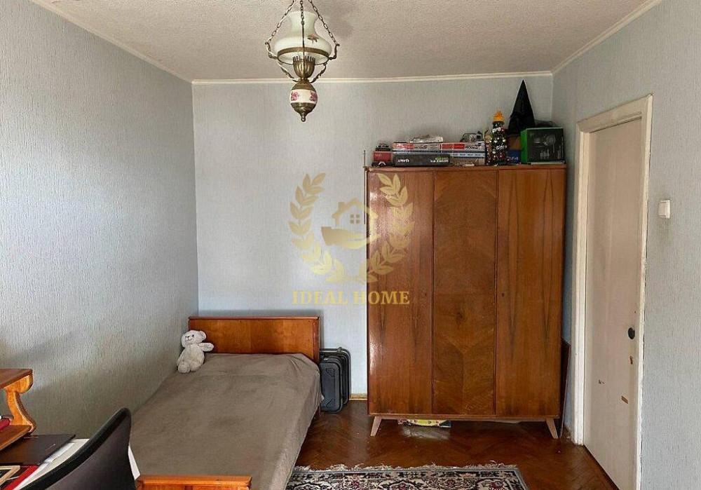 Продам 2-кімнатну квартиру на Вітряних горах Київ - фото 2