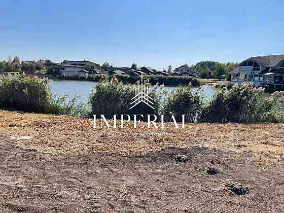 Продаж земельної ділянки 22 соток Нові Безрадичі