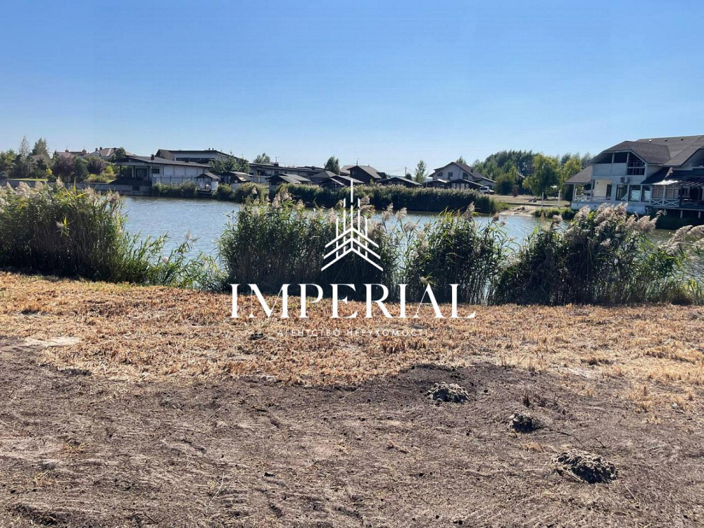 Продаж земельної ділянки 22 соток Нови Безрадичи - изображение 4