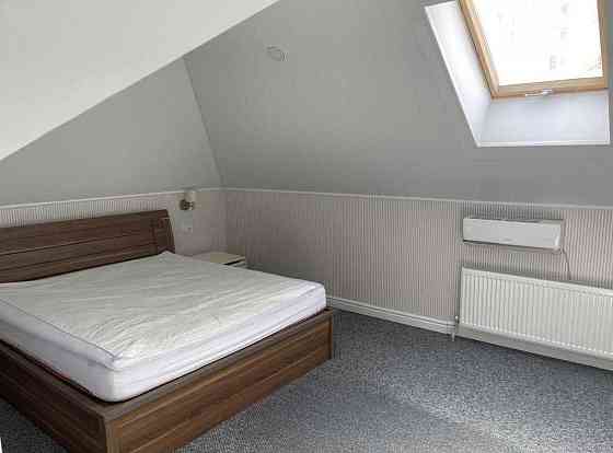 Продається приватний будинок Одесса