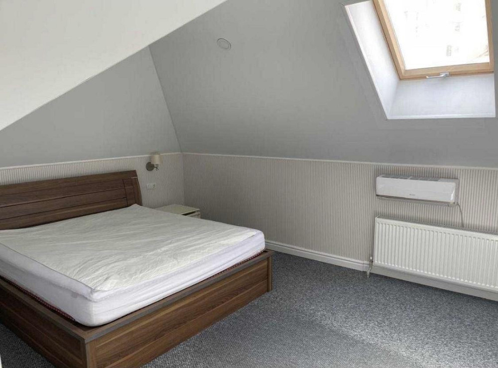 Продається приватний будинок Одеса - фото 4