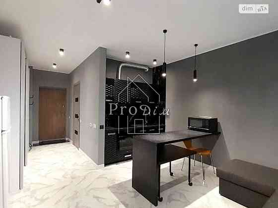 Продаж Будинок 1-кімнатний на Бажана Миколи пр-т, 17 Київ