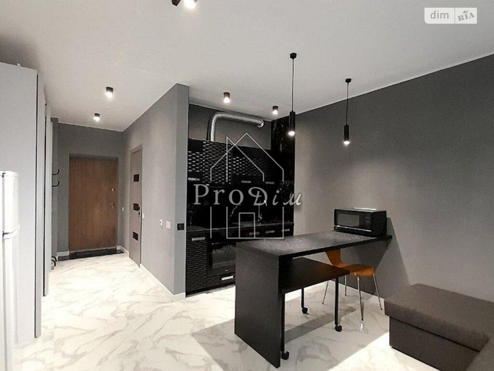 Продаж Будинок 1-кімнатний на Бажана Миколи пр-т, 17 Київ - фото 1