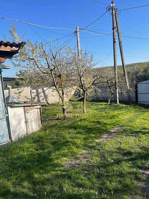 Продам будинку 3 кімнати в Чернині Чернин - фото 6