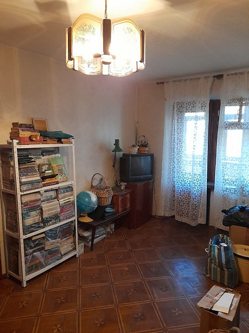 Продаж Квартира 2-кімнатна на ул. Черняховского, 9 Odessa - photo 1