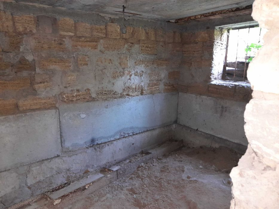 Продаж земельної ділянки 0.1 соток на переулок Иванова 2-й пер., 2 Одеса - фото 7