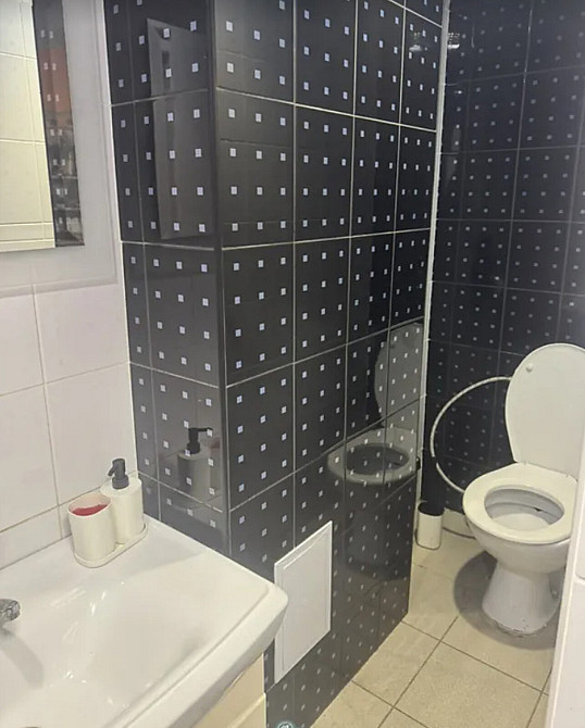 Продаж приміщення вільного призначення поверх - 1/3 Тернопіль - фото 3