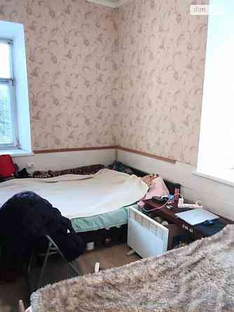 Оренда Квартира 2-кімнатна, 1/1 поверх на Стуса Вінниця