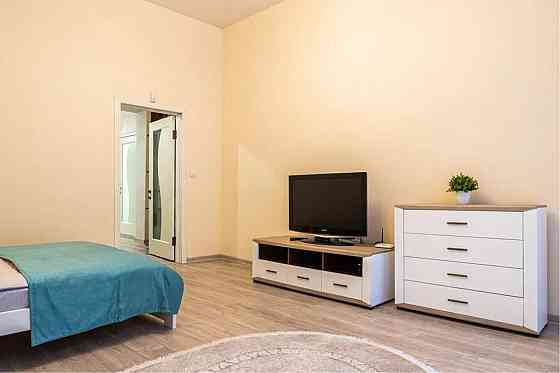 Продаж Квартира на улица Вірменська L'viv