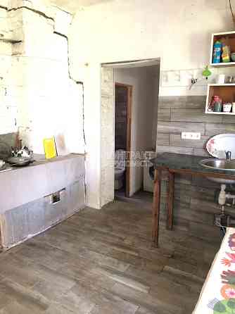 Продаж Будинок 3-кімнатний на вул. Олексіївський провулок Люботин