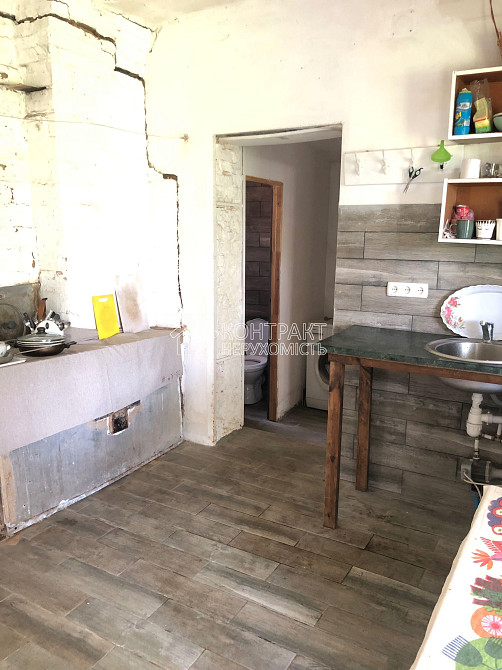 Продаж Будинок 3-кімнатний на вул. Олексіївський провулок Люботин - фото 6