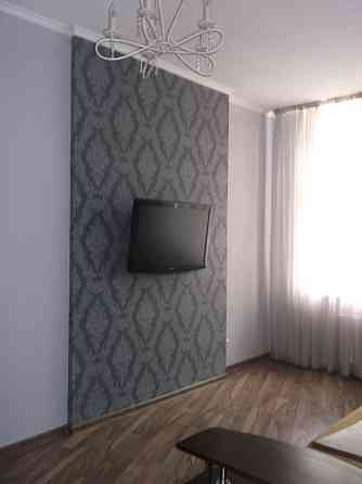 Оренда Квартира 1-кімнатна, 2/23 поверх на Ахматовой Анны ул. Київ