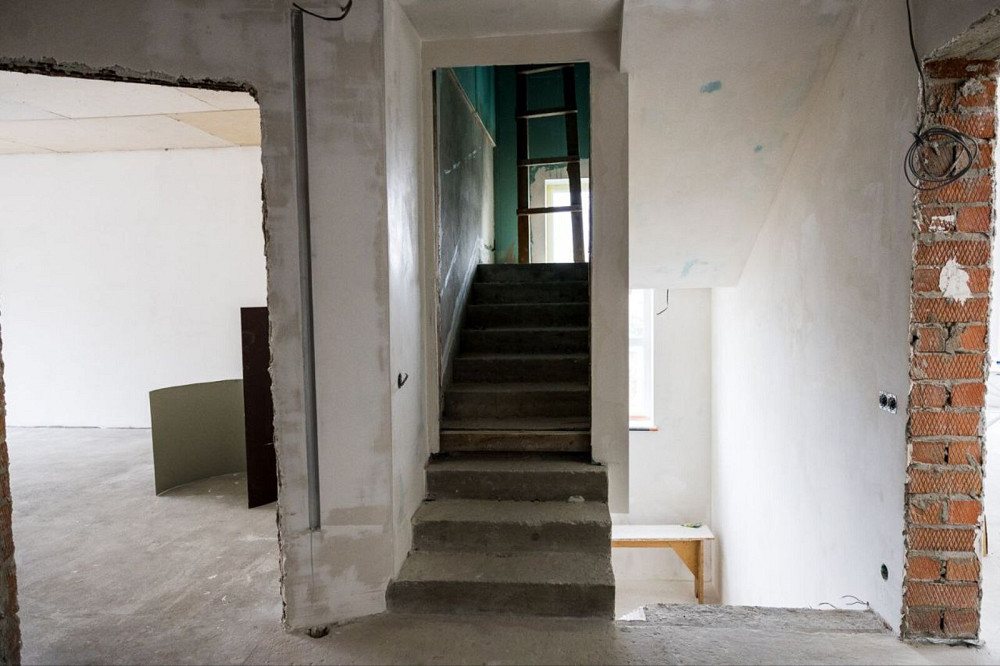 Продаж Будинок  - photo 8