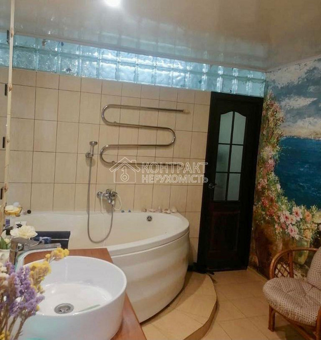 Продаж Квартира 3-кімнатна, 6/9 поверх на вул. Академика Вальтера Kharkiv - photo 20