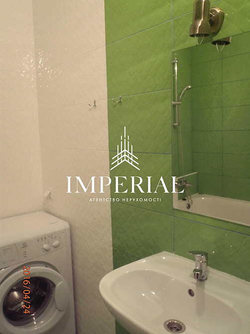 Оренда 2к Квартира 60 кв.м Клавдіївська вул. Київ - фото 7