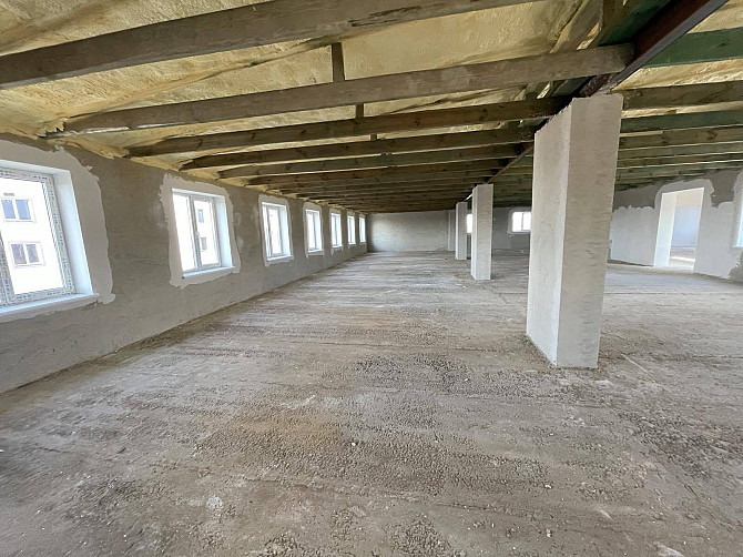 Продаж будівлі в Тернополі Тернопіль - фото 17