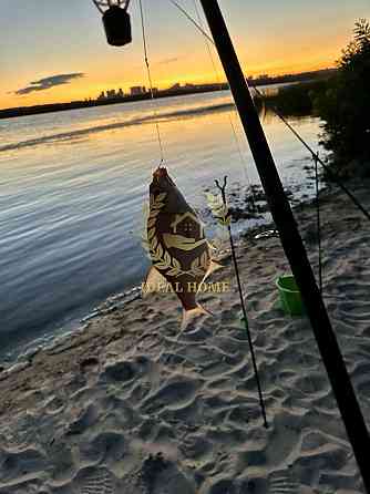 Продаж Будинок 7-кімнатний Київ