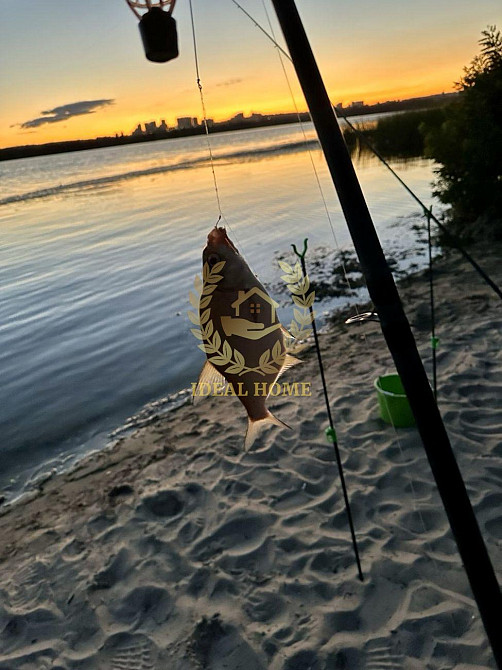 Продаж Будинок 7-кімнатний Київ - фото 3