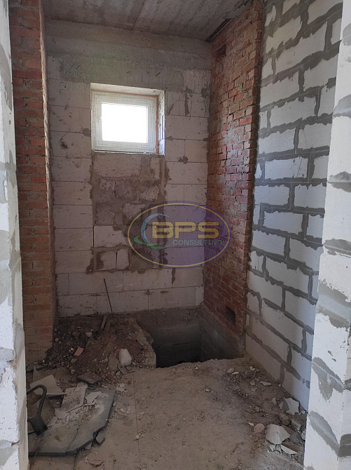 Продаж 2-поверховий Будинок з ділянкою 6.3 сот 230 кв.м 5 кімн. на Архітекторська вул. Таїрове - фото 15