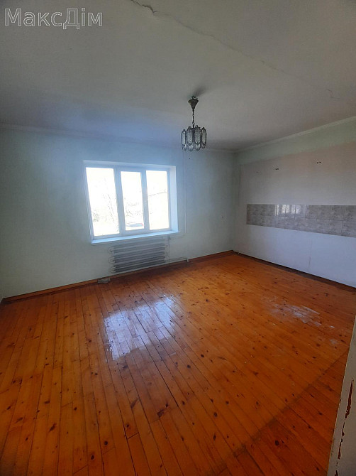 Продаж Будинок 6-кімнатний на Перемоги вул., 43 Velikaya Berezovica - photo 13