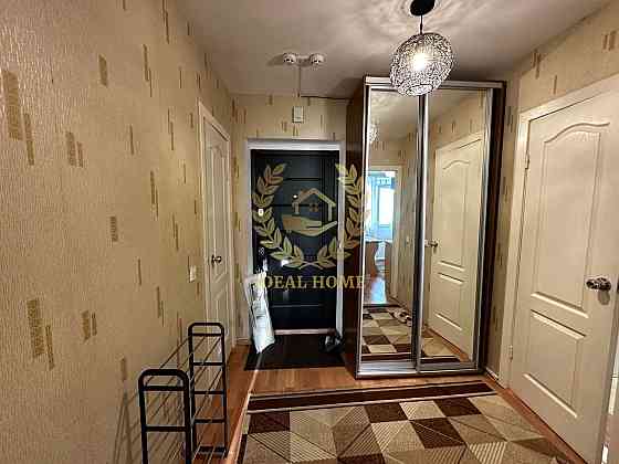 Продаж Квартира 1-кімнатна на Красной Калины пр-т, 70 Київ